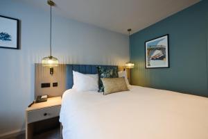 voco Telford - Ironbridge by IHG