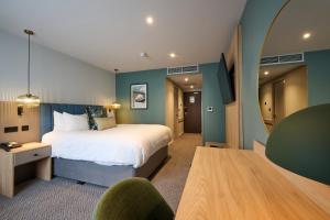 voco Telford - Ironbridge by IHG