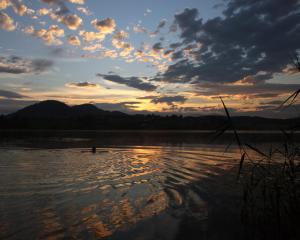 Ferienwohnungen Martha