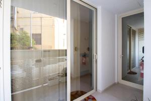 Idumea Rooms
