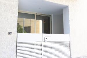 Idumea Rooms