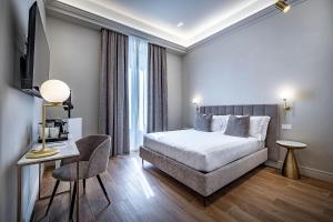 Hotel Emma Small Luxury Hotel