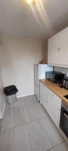 1 Bedroom Apartment Ponders End