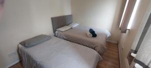 1 Bedroom Apartment Ponders End