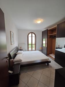 Appartamento Morelli Beach - Via della Fiera 8