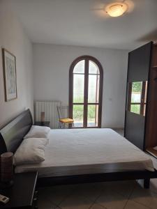 Appartamento Morelli Beach - Via della Fiera 8