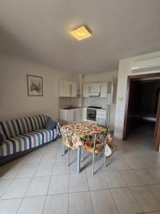 Appartamento Morelli Beach - Via della Fiera 8