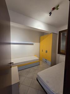 Appartamento Morelli Beach - Via della Fiera 8
