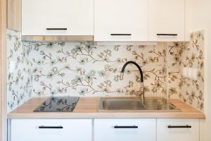 Design Studio One