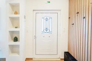 Design Studio One