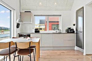 9952-Hvide-Sande-Langsand-204