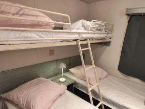 mobil-home n209