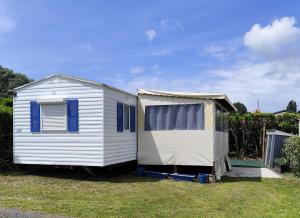 mobil-home n209
