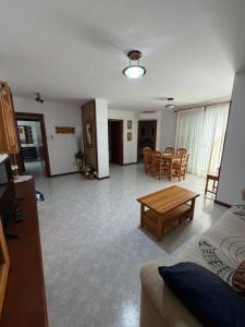 Riviera primera planta