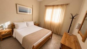 Agroktima Ioli - Peaceful Getaway with Pool Evia