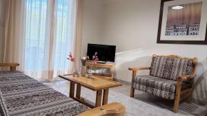 Agroktima Ioli - Peaceful Getaway with Pool Evia