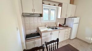 Agroktima Ioli - Peaceful Getaway with Pool Evia