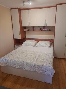 Apartman Ana