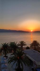 Long Beach Hotel & Resort