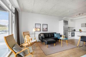 833-Hvide-Sande-Mamrelund-6-St-E