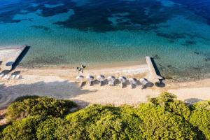Bianco Olympico Beach Resort by AnayiaInclusive Resorts