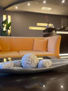 Flisvos Hotel Nafpaktos