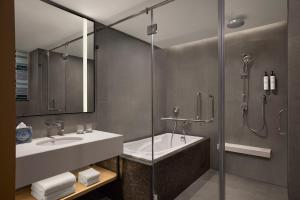 Fairfield by Marriott Mumbai Andheri West