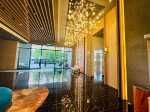 Majestic Gen Residence KL