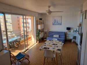 Appartement Belle Vue