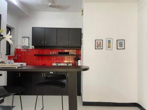 Rama 2 - 201, Carter Road, Bandra West by Connekt Homes