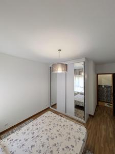 K&W Quiet apartment flat steps Coimbra-B & City centre