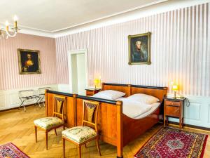 Boardinghouse Sonne