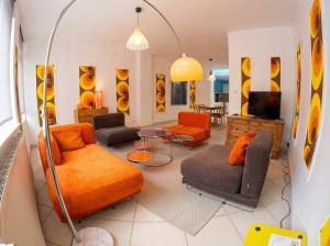 House, 3 bedrooms, 6 people, 2 bathrooms, 10 minutes from Lille