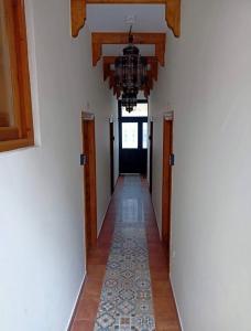 Homejireh #02