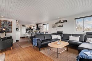 350-Hvide-Sande-Fyrmarken-12