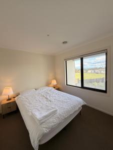Shared House in Melbourne