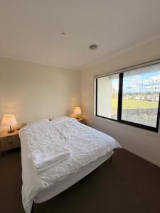 Shared House in Melbourne