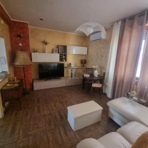 La Casa di Damiano