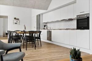 915-Hvide-Sande-Langsand-190-1-sal