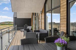 915-Hvide-Sande-Langsand-190-1-sal