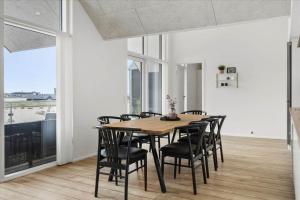 915-Hvide-Sande-Langsand-190-1-sal