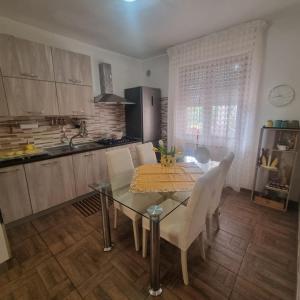 La Casa di Damiano