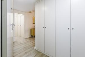 A&N Sunny Terrace Retreat Alexia Beach Caleta