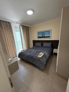Rio Apartment
