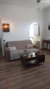 Casa Clem centro Menaggio con possibilità di garage