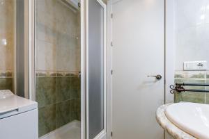 A&N Malaga 3 Beach Torre del Mar