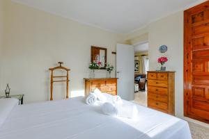 A&N Malaga 3 Beach Torre del Mar