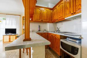 A&N Malaga 3 Beach Torre del Mar