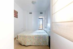 A&N Port View Holiday Apartment Caleta de Velez