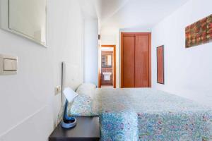 A&N Port View Holiday Apartment Caleta de Velez